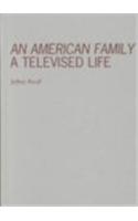 American Family