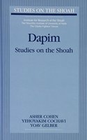 Dapim