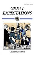 Great Expectations (Pacemaker Classics)