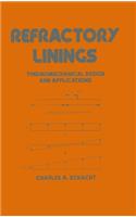 Refractory Linings