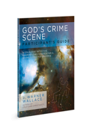 Gods Crime Scene Participants