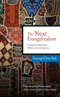 Next Evangelicalism