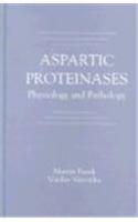 Aspartic Proteinases