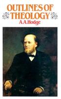 Outlines of Theology