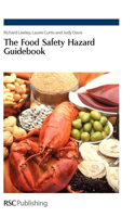 The Food Safety Hazard Guidebook: Rsc