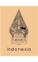 Indonesia Journal