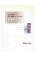 Law and the Web of Society