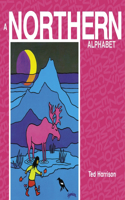 Northern Alphabet