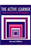 The Active Learner: Successful Study Strategies