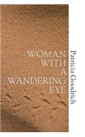 Woman with a Wandering Eye