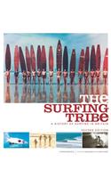 The Surfing Tribe