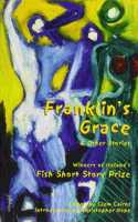 Franklin's Grace and Other Stories