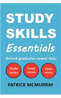 Study Skills Essentials