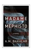 Madame Mephisto