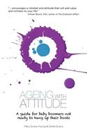 Ageing with Attitude