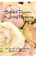 Beloved Forever