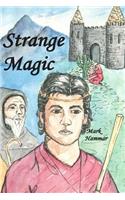Strange Magic