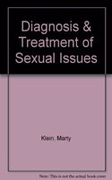 Diagnosis & Treatment of Sexual Issues