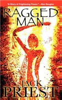 Ragged Man