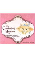 Courtship of Lenora