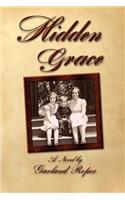 Hidden Grace