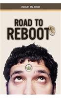 Road To Reboot