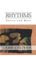 Rhythms- Poetry and Muse