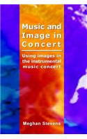 Music and Image in Concert