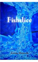 Fishslice