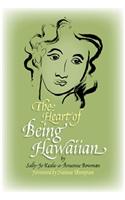 Heart of Being Hawaiian