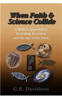 When Faith and Science Collide