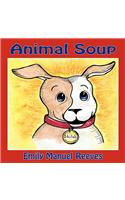 Animal Soup