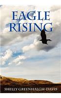 Eagle Rising