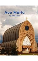 Ave Maria