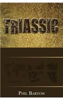 Triassic