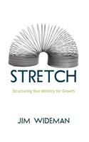 Stretch