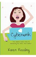 Cyberwink