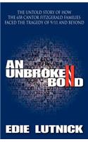 Unbroken Bond