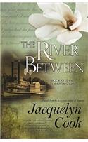 The River Between