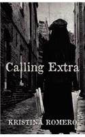Calling Extra