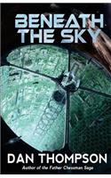Beneath the Sky