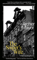 Sniper's Wife