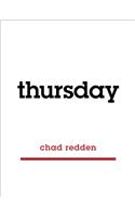 Thursday