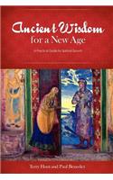 Ancient Wisdom for a New Age