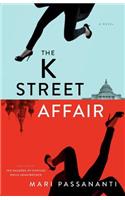 K Street Affair