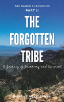 Forgotten Tribe