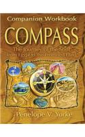 Companion Workbook