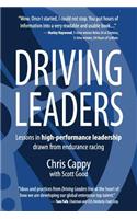 Driving Leaders