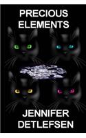 Precious Elements