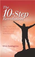 10-Step Revolution